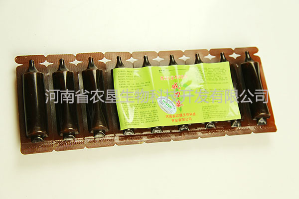 苗圃花卉專用產(chǎn)品